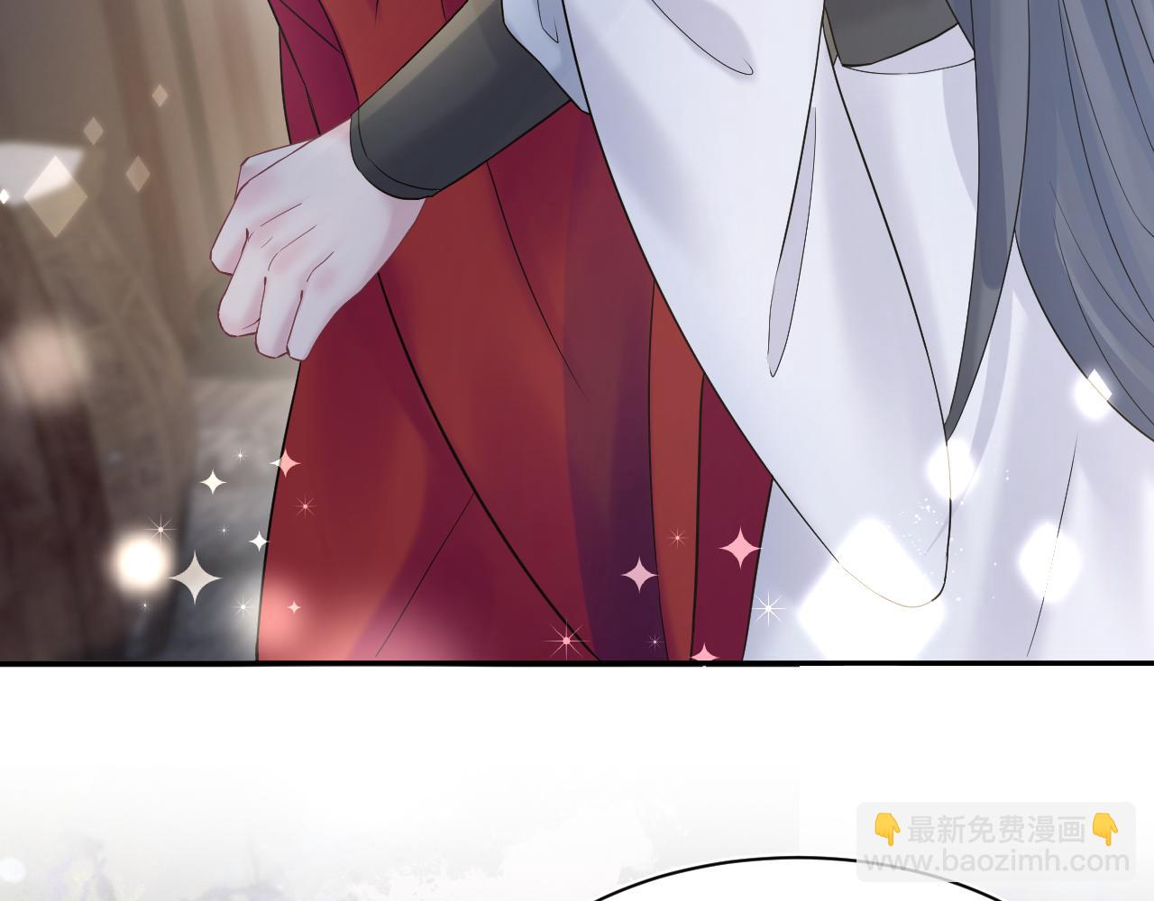 184话 陷入幻境105