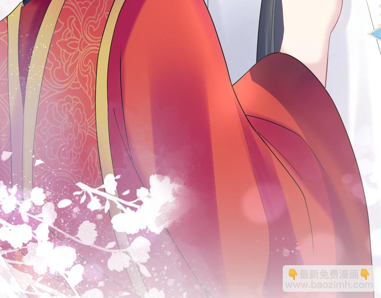184话 陷入幻境108