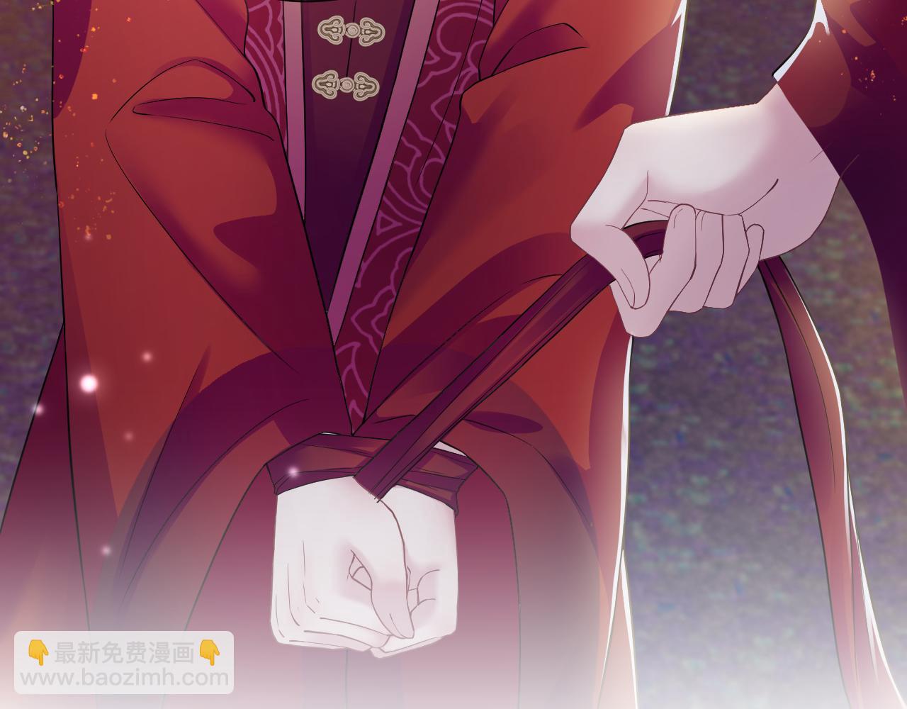 184话 陷入幻境17