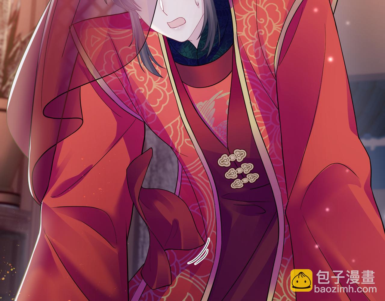 184话 陷入幻境27