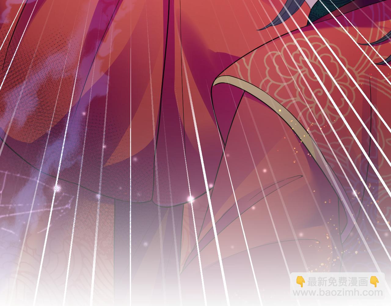 184话 陷入幻境31