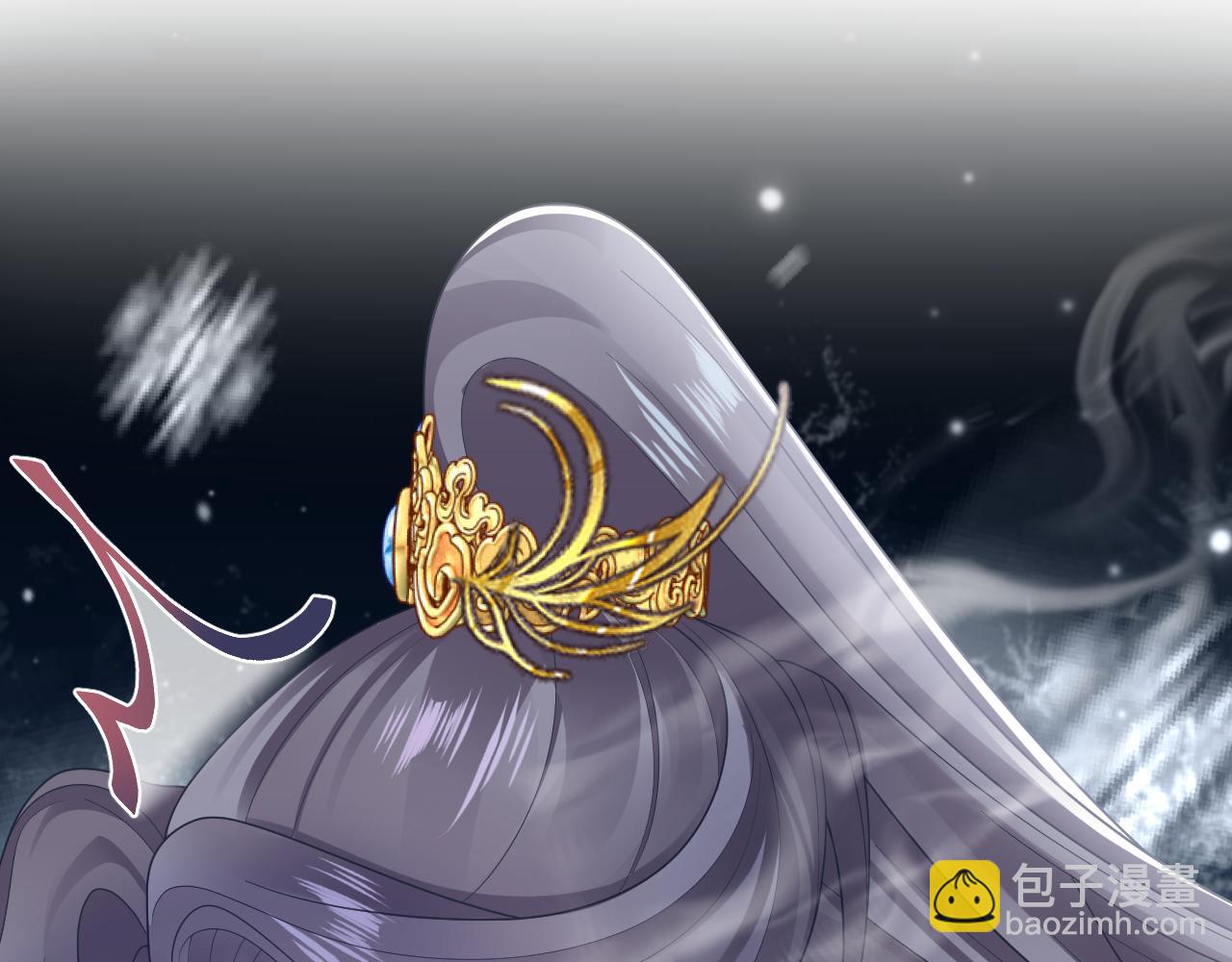 184话 陷入幻境38