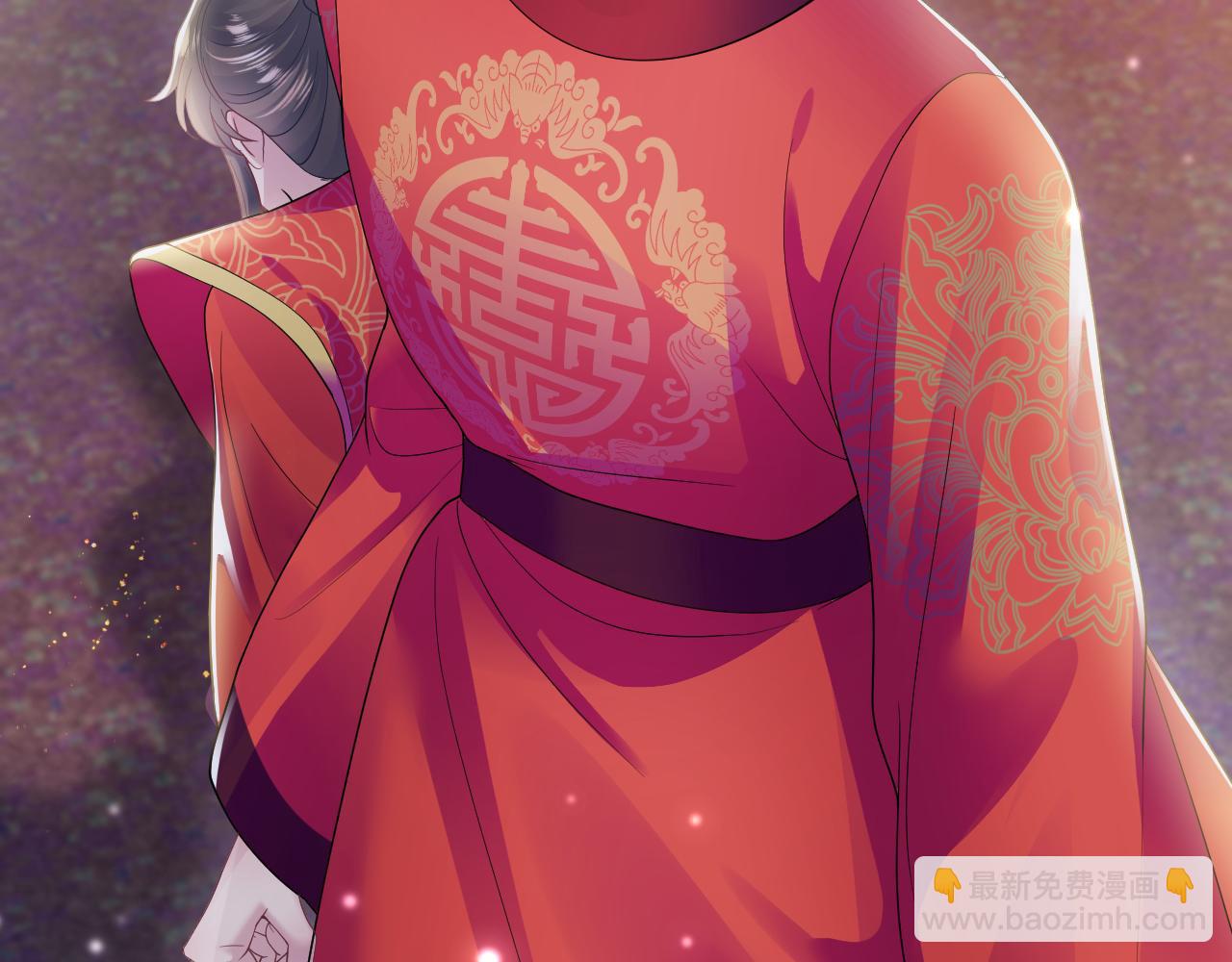 184话 陷入幻境43
