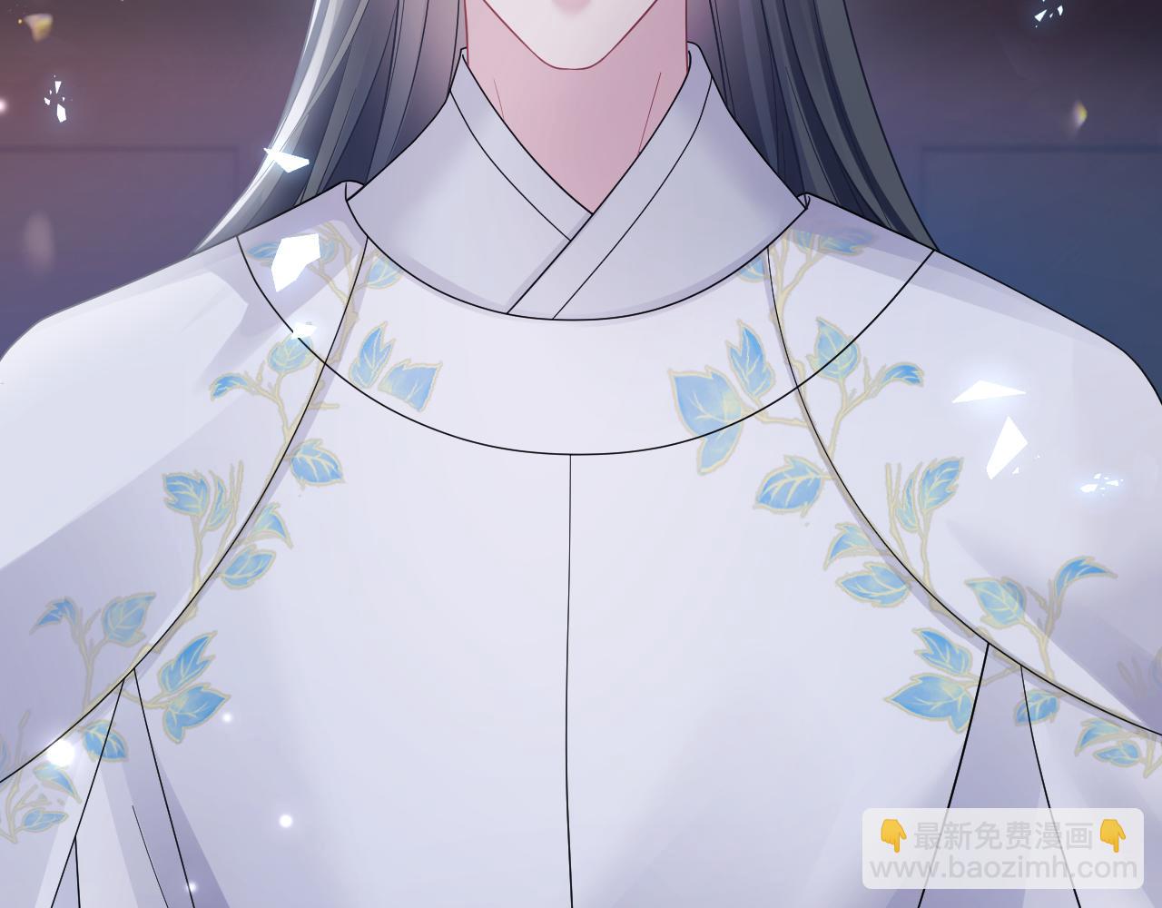 184话 陷入幻境46