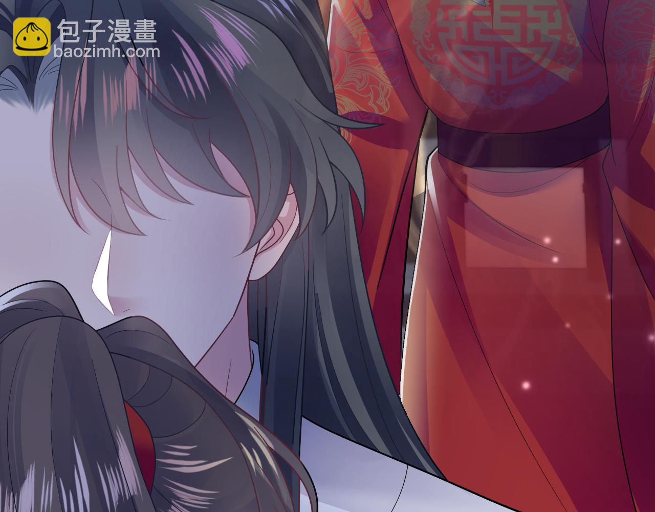 184话 陷入幻境65