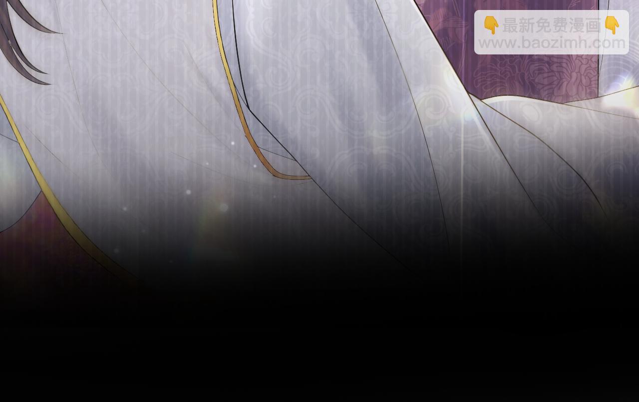 184话 陷入幻境80