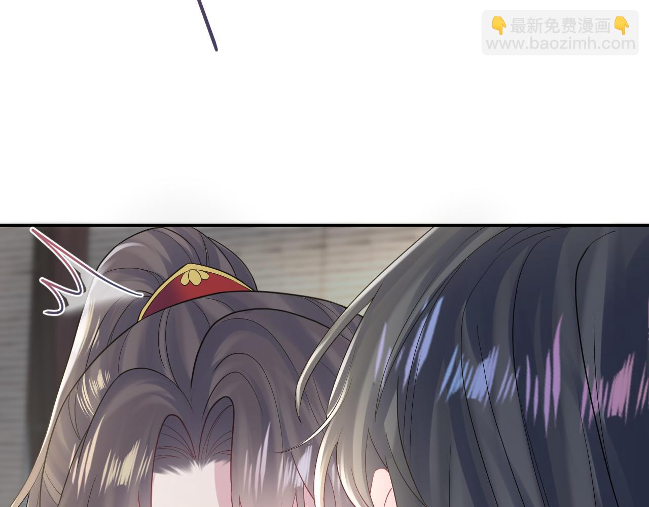 184话 陷入幻境97