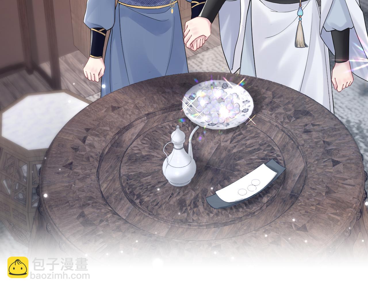 185话 鹤家家主108