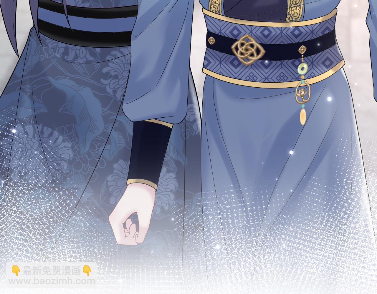 185话 鹤家家主43