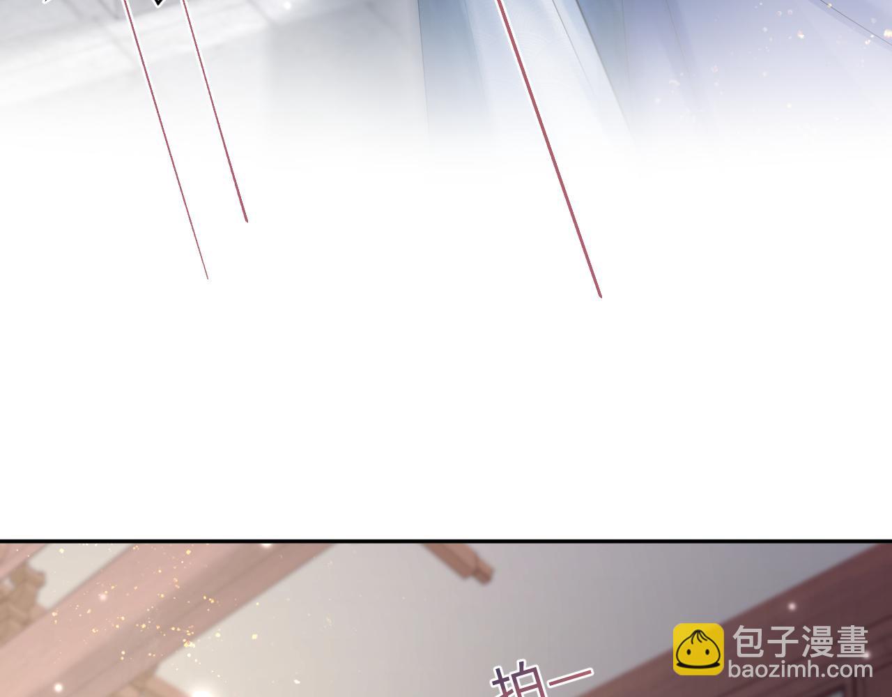 185话 鹤家家主60