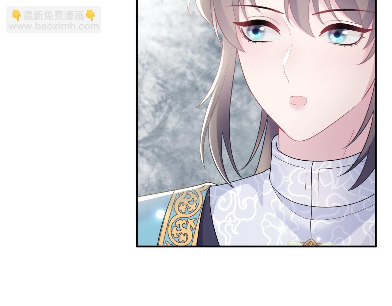 185话 鹤家家主66