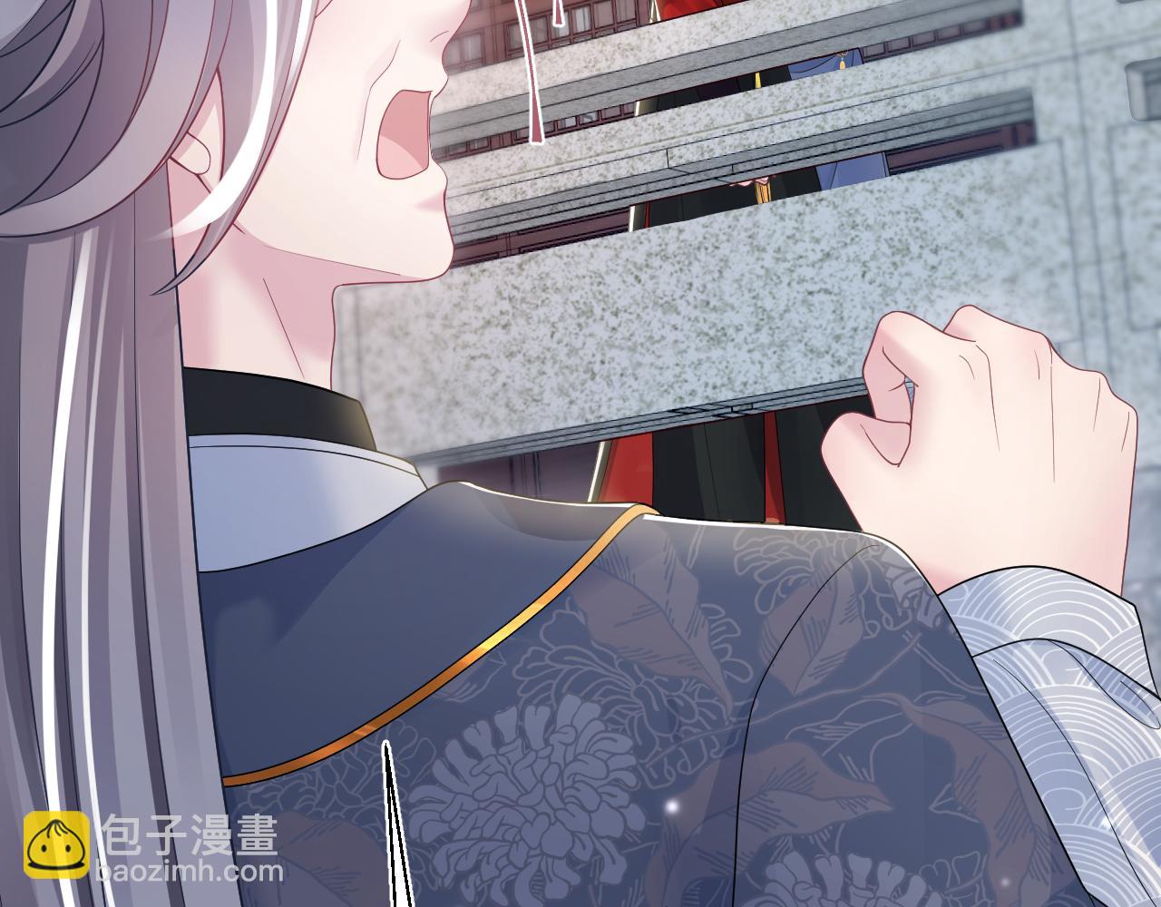 185话 鹤家家主81