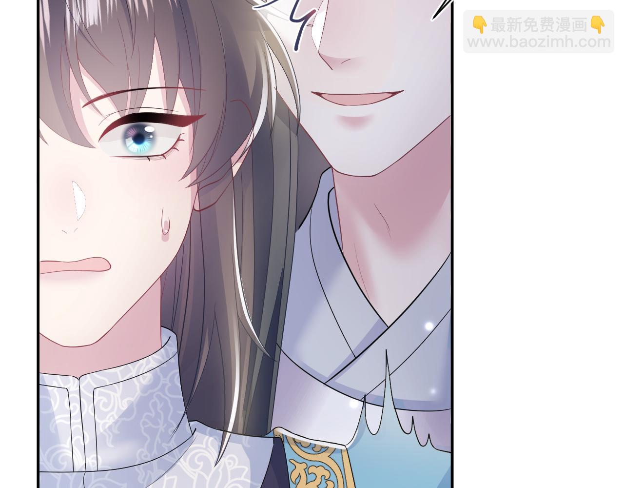 185话 鹤家家主92