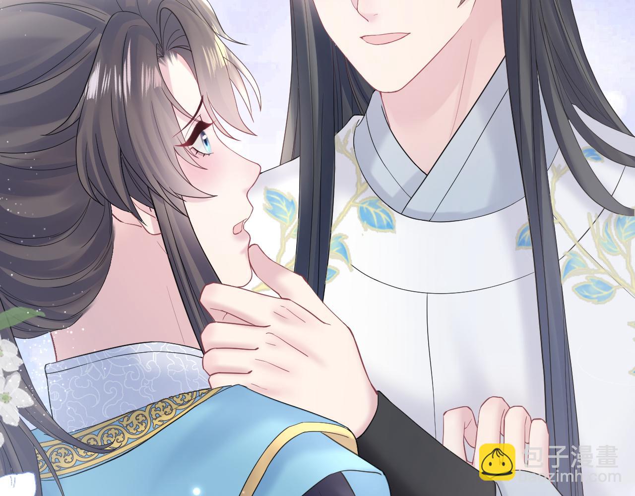185话 鹤家家主99