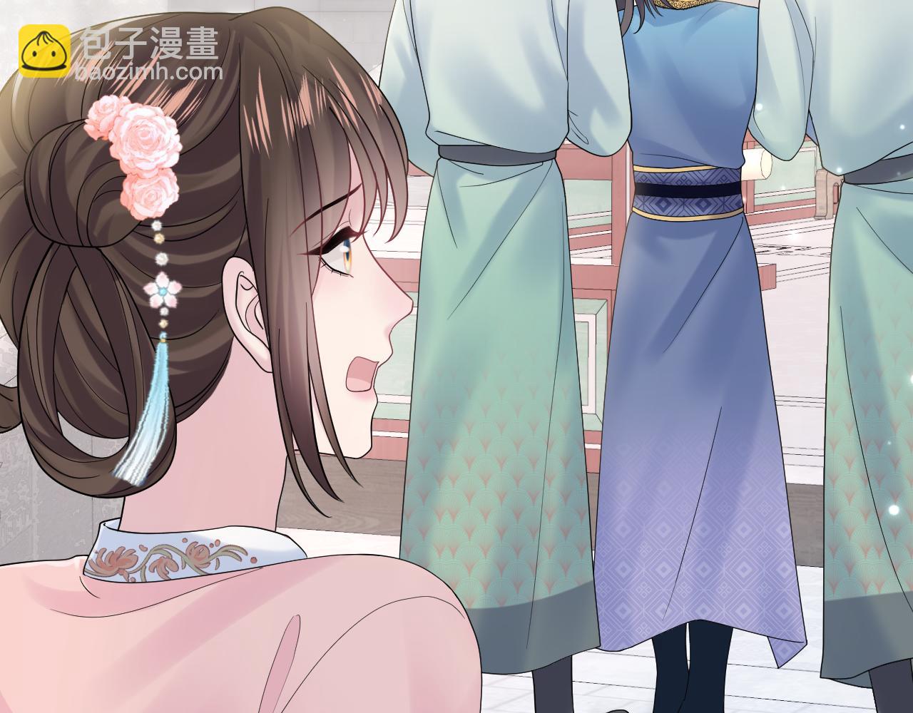 第186话 被捉拿101