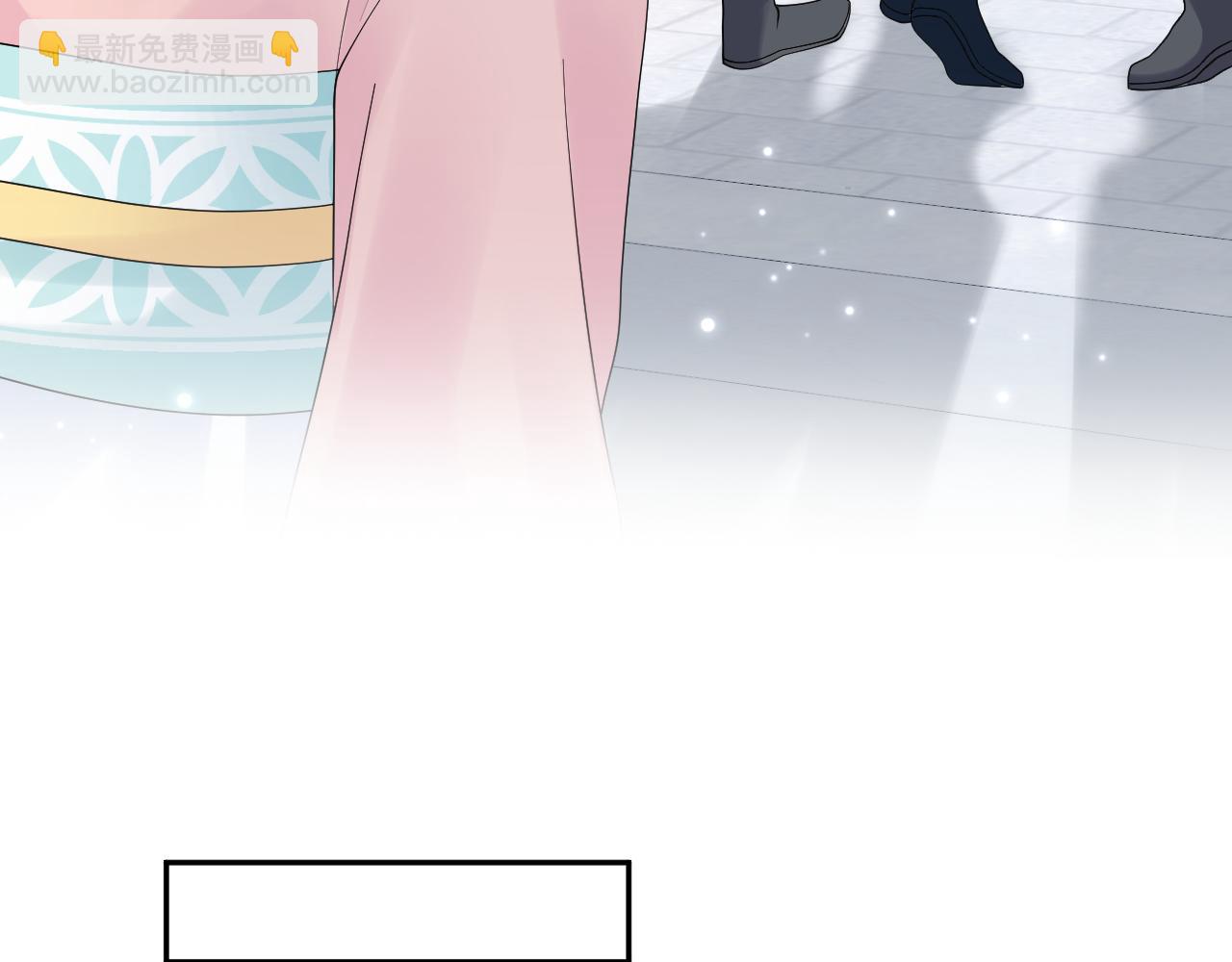 第186话 被捉拿102