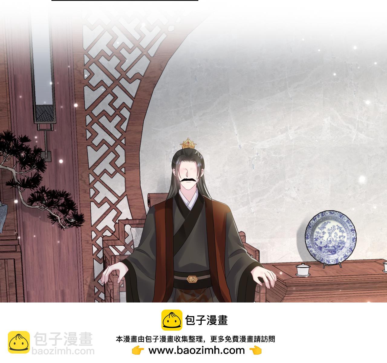 第186话 被捉拿107