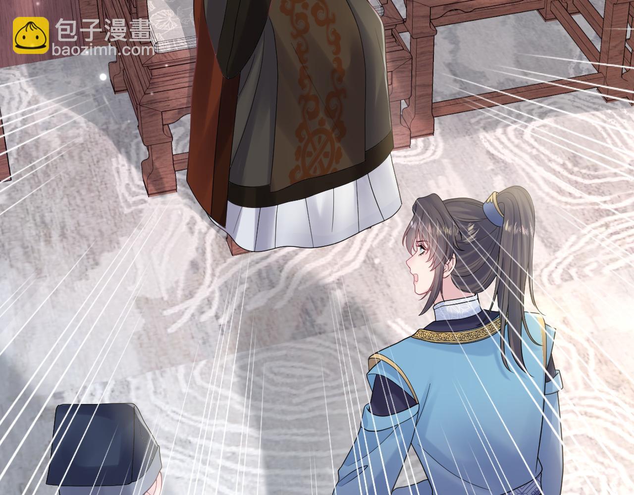 第186话 被捉拿111