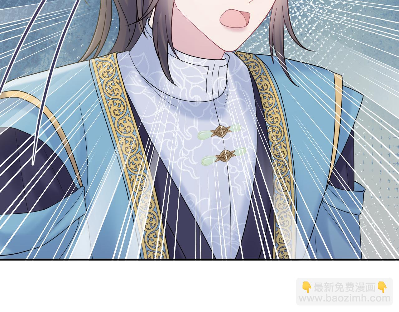 第186话 被捉拿117