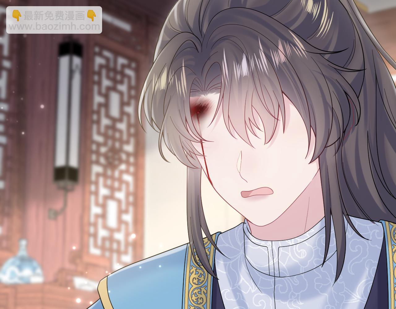 第186话 被捉拿119