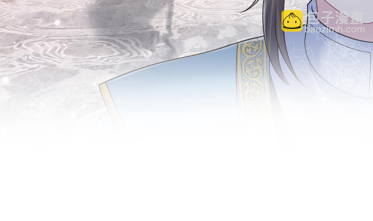 第186话 被捉拿122
