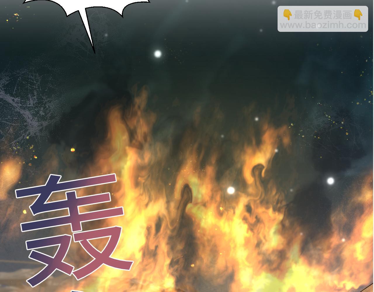 第186话 被捉拿128