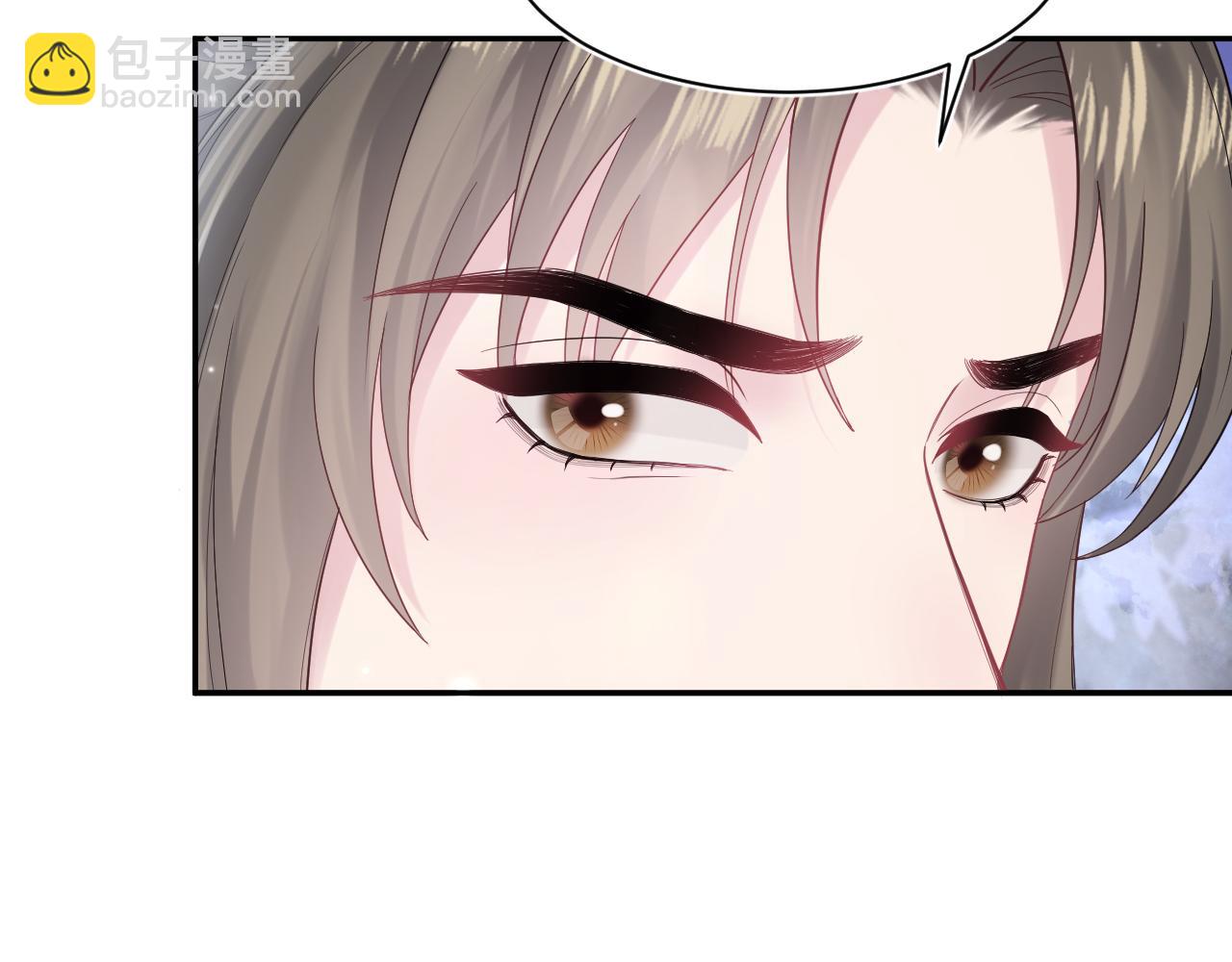 第186话 被捉拿17