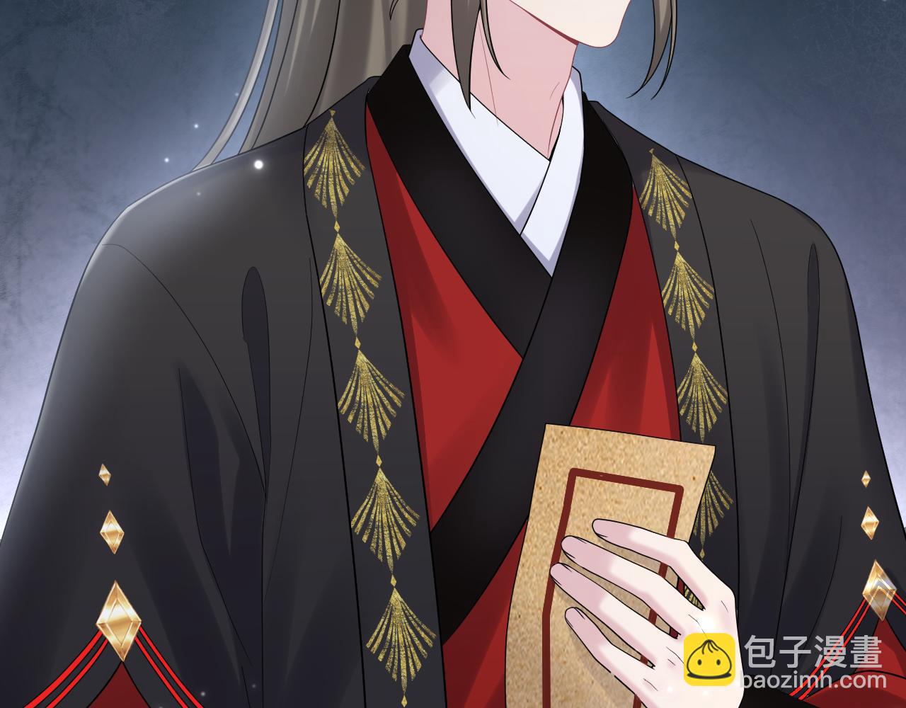 第186话 被捉拿20