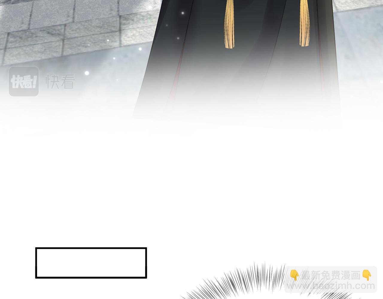 第186话 被捉拿24