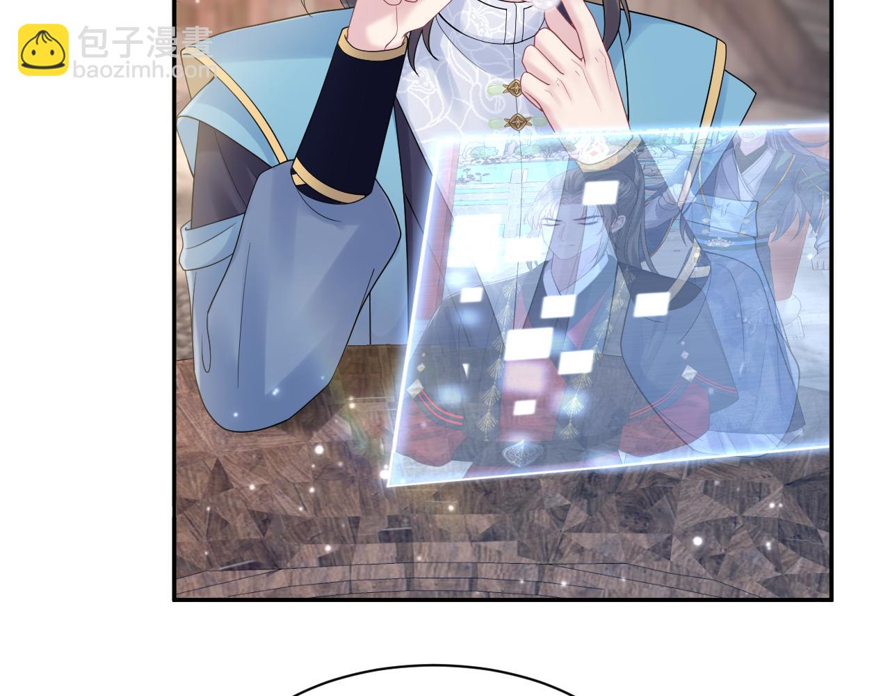 第186话 被捉拿26