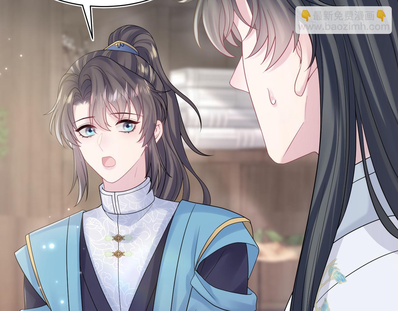 第186话 被捉拿30