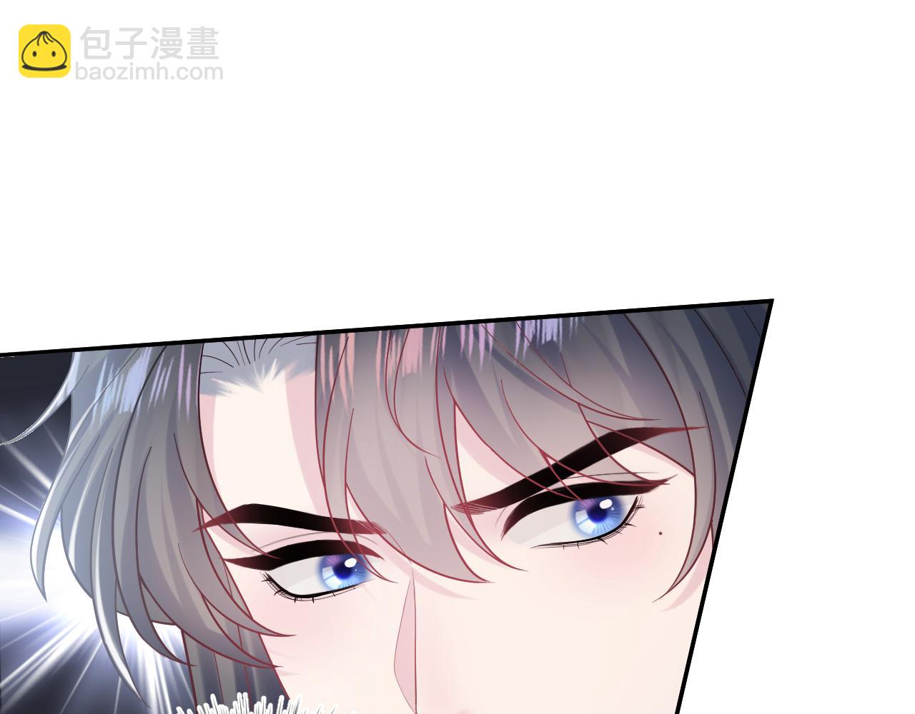 第186话 被捉拿34