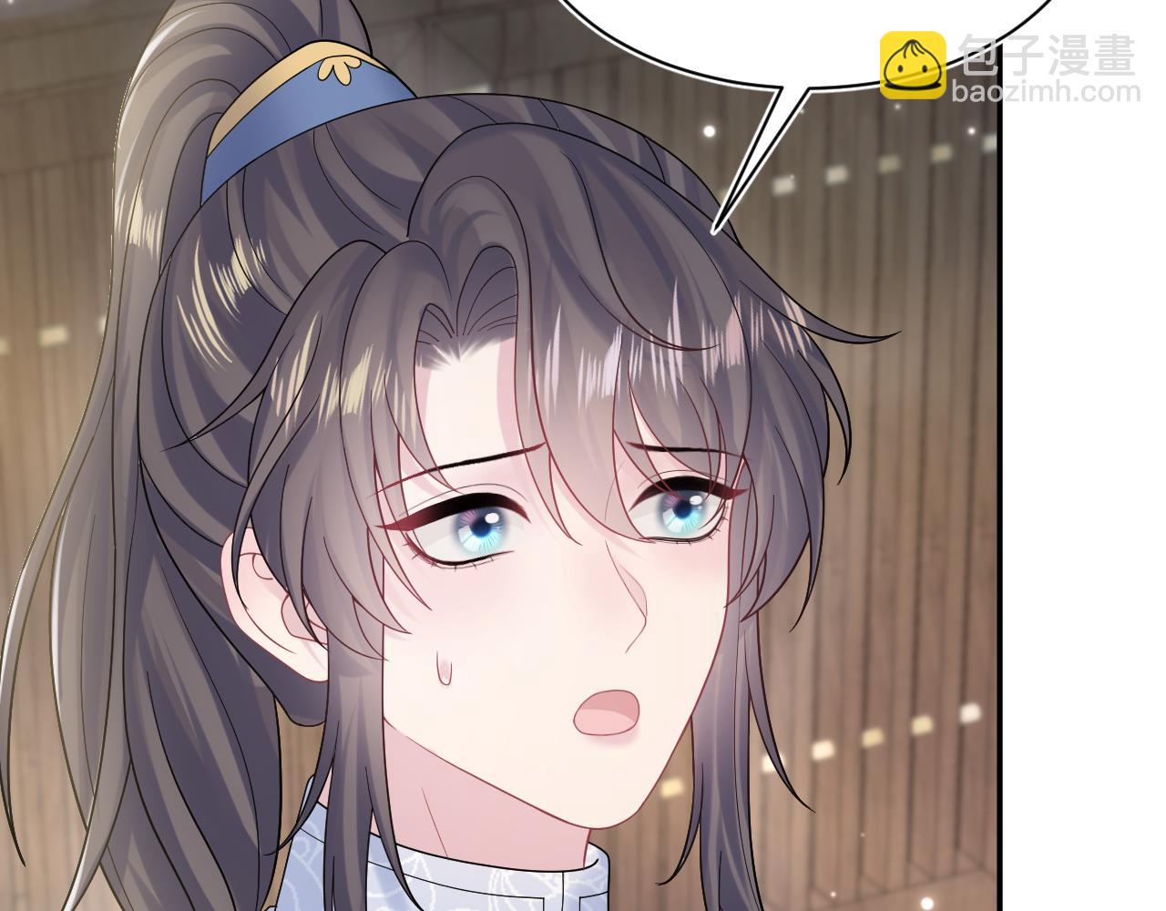 第186话 被捉拿40