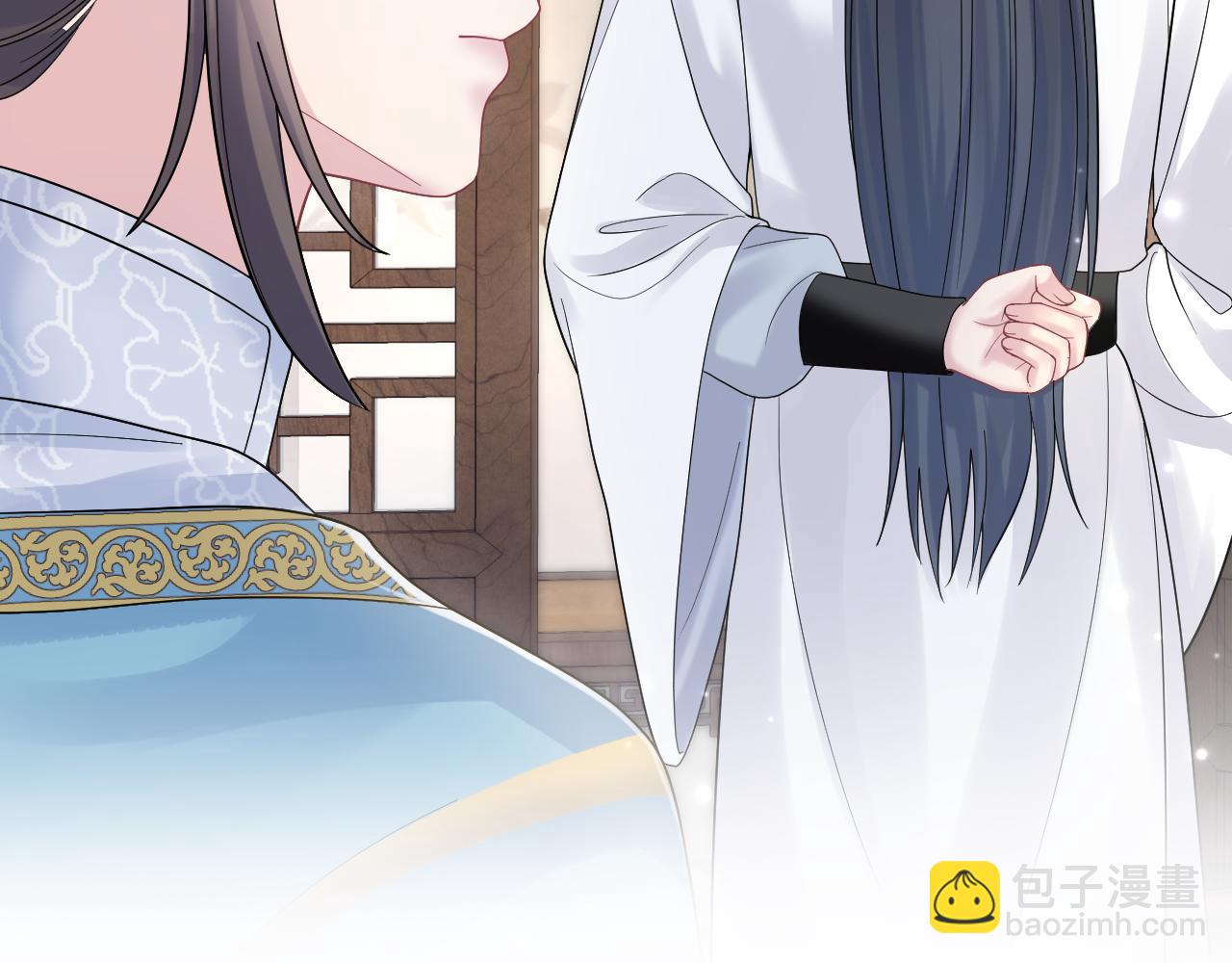 第186话 被捉拿43