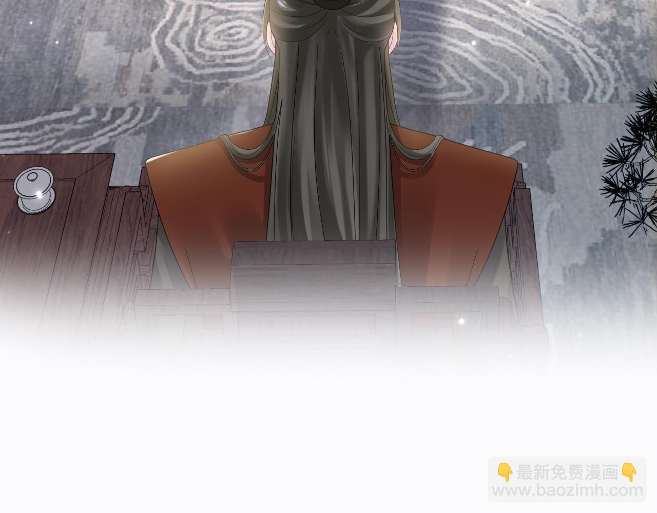 第186话 被捉拿48