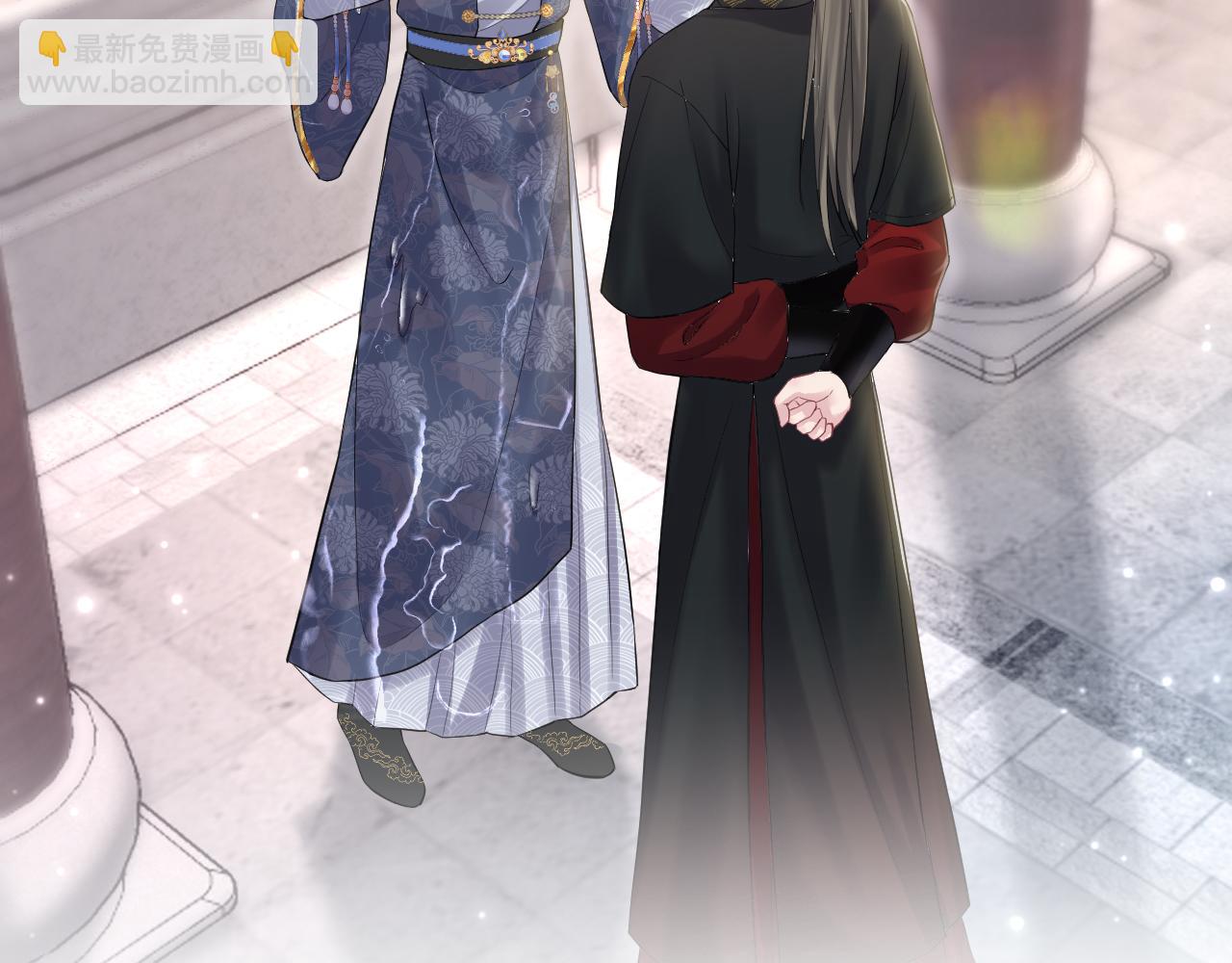 第186话 被捉拿5