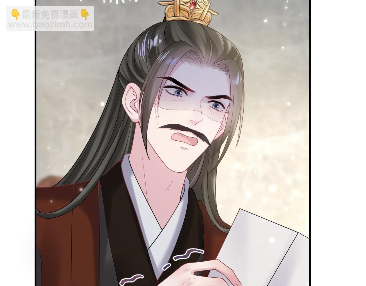 第186话 被捉拿56