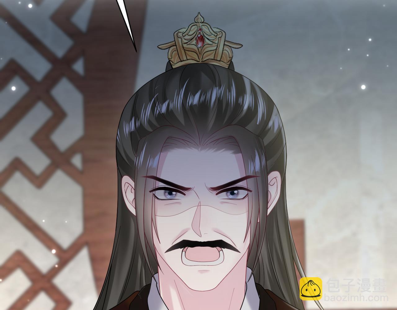 第186话 被捉拿65
