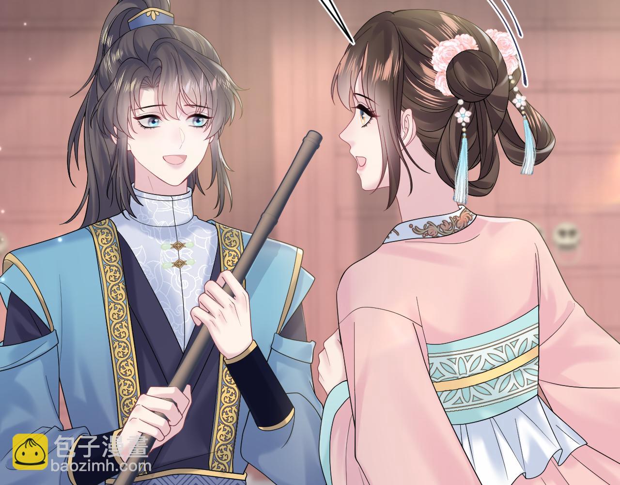第186话 被捉拿71