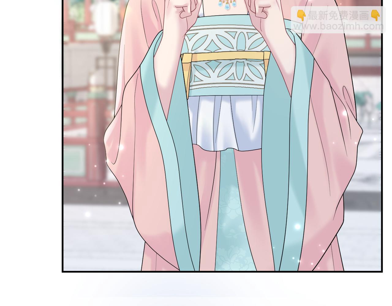 第186话 被捉拿74