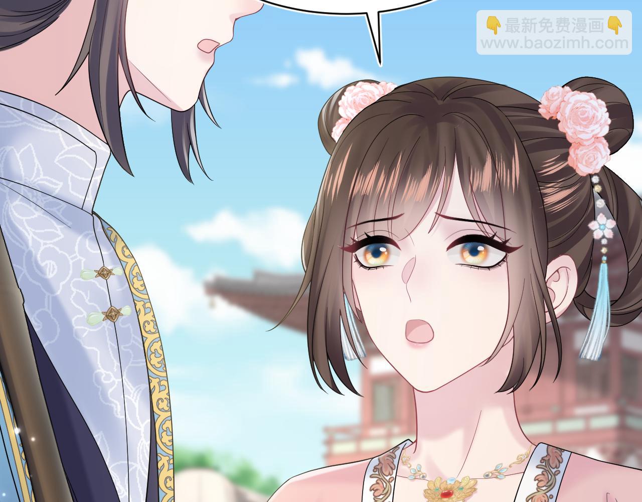第186话 被捉拿79
