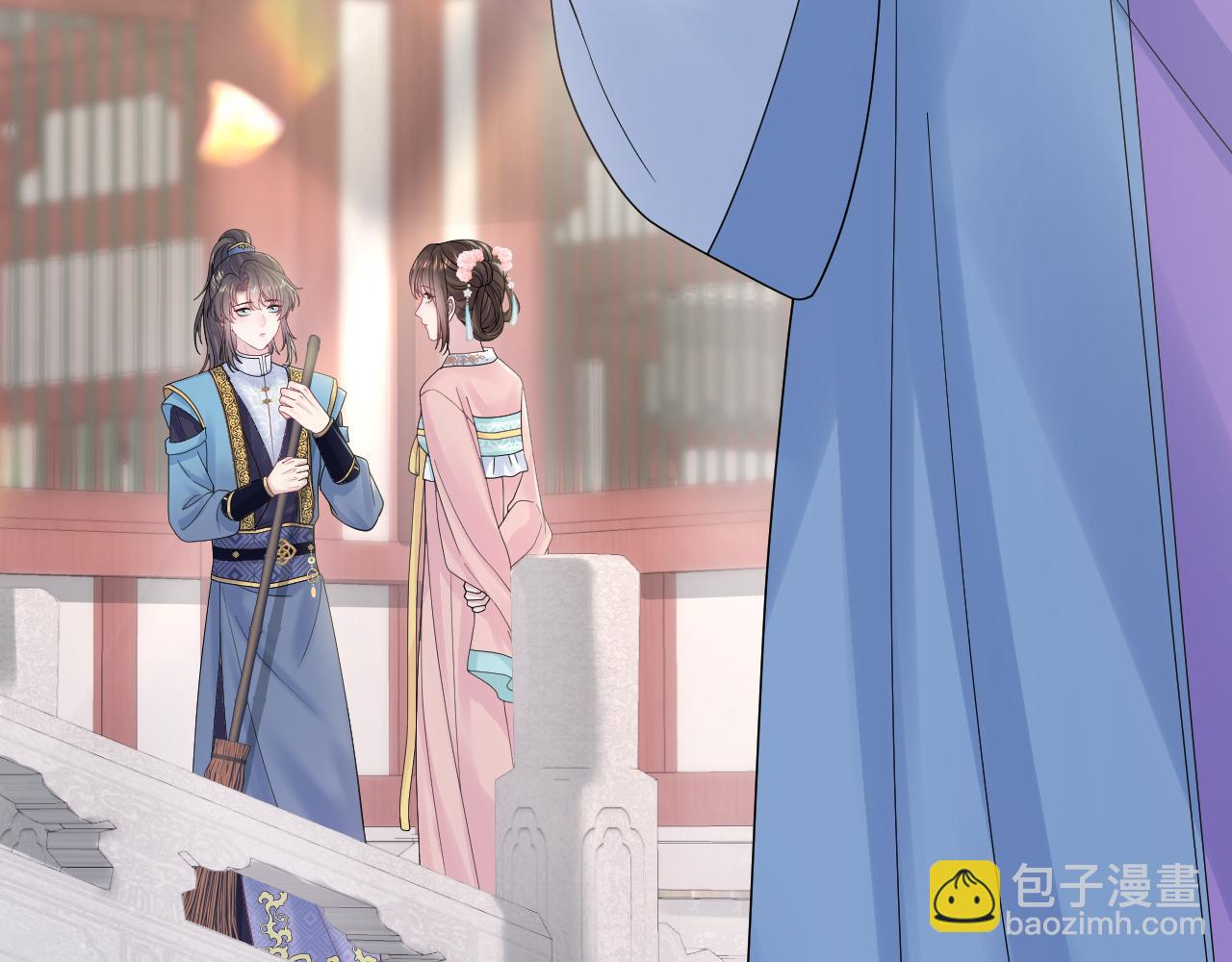 第186话 被捉拿85