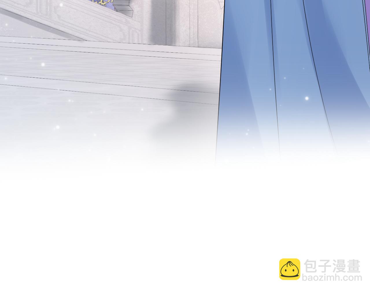 第186话 被捉拿86