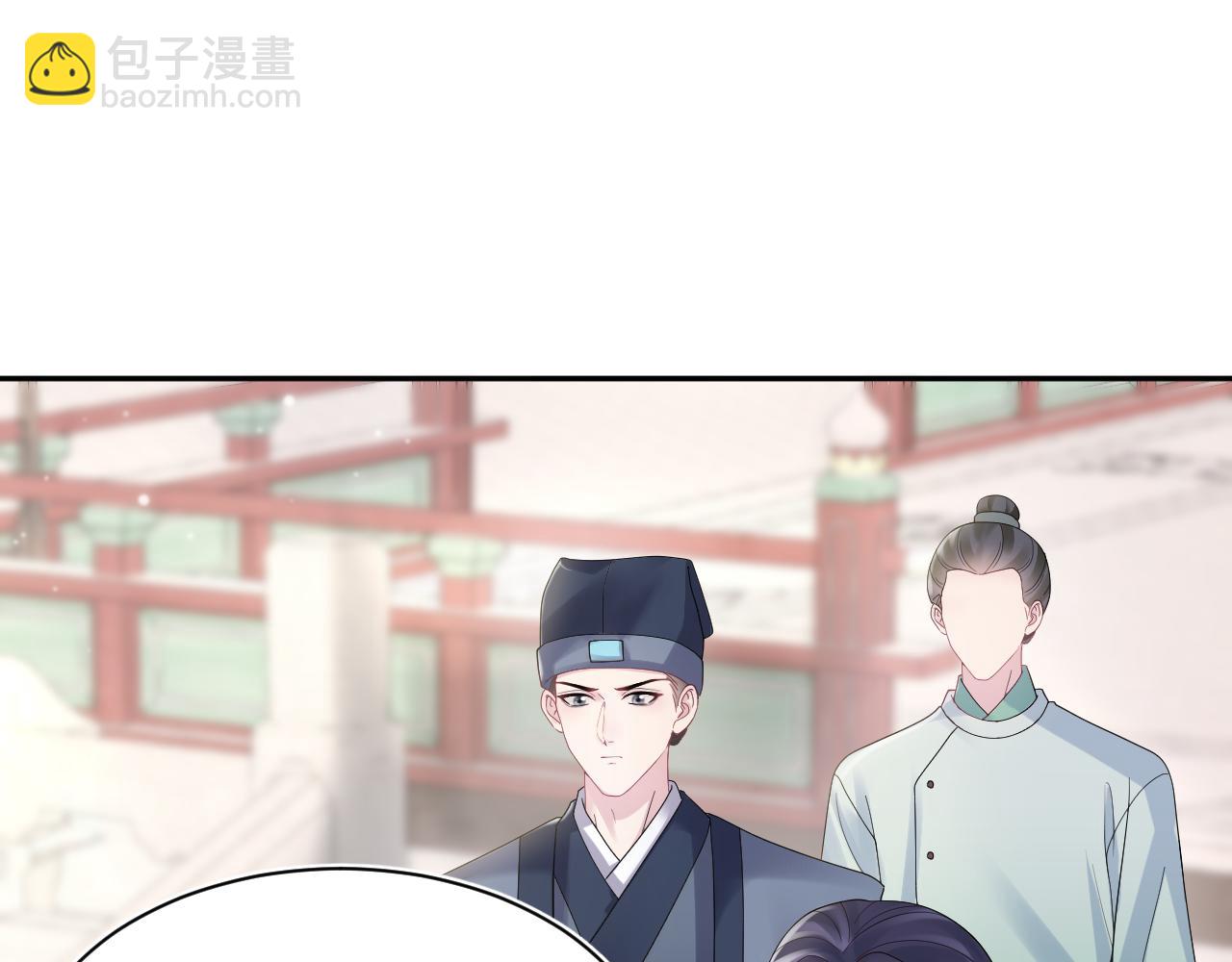 第186话 被捉拿87