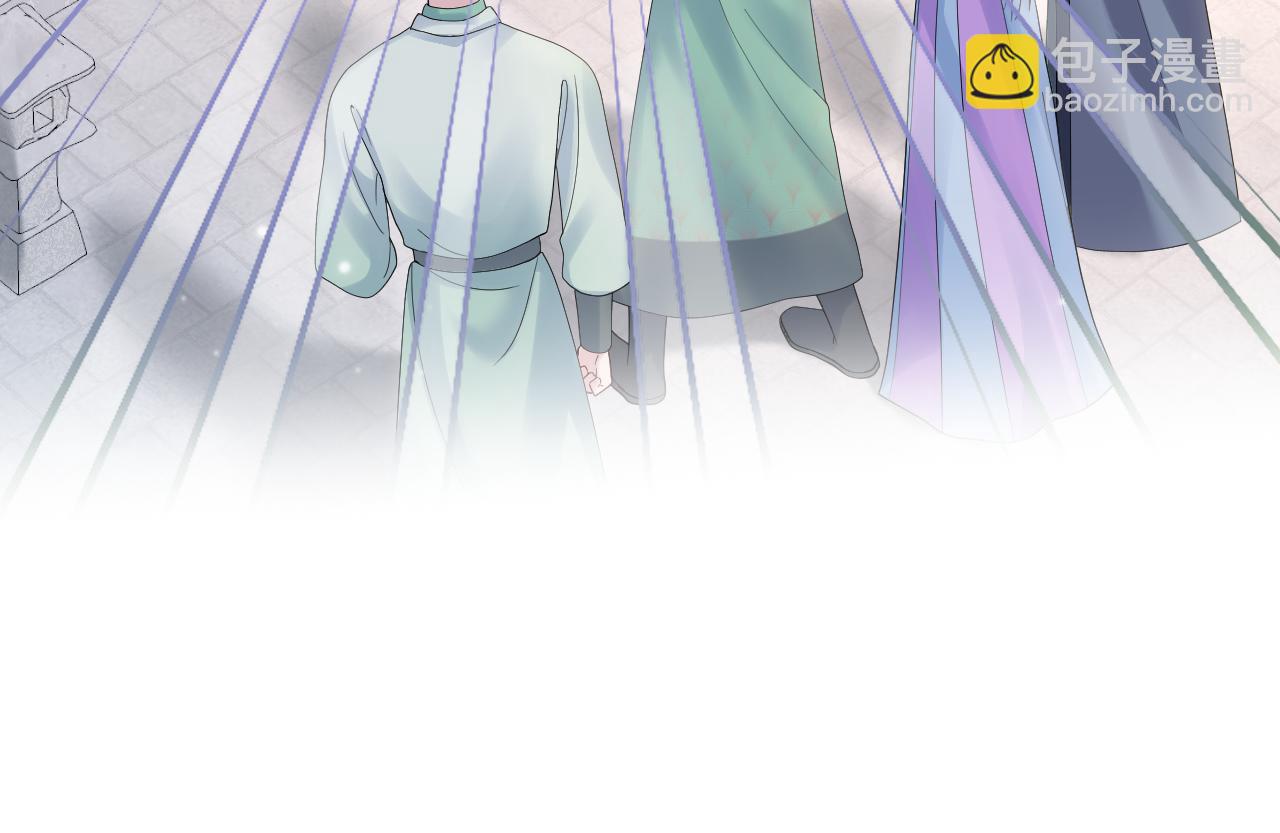 第186话 被捉拿94