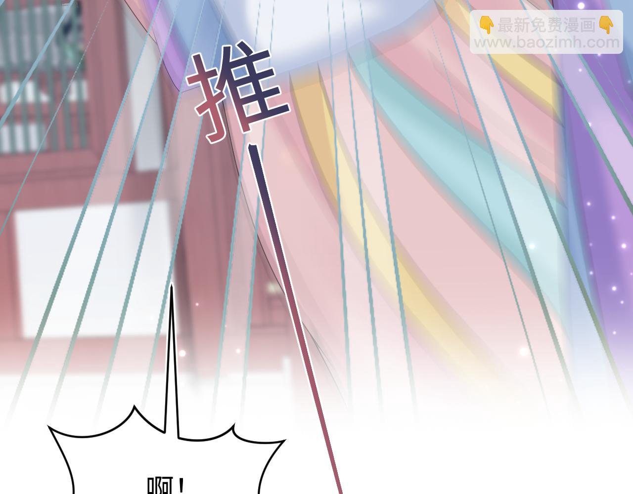 第186话 被捉拿99