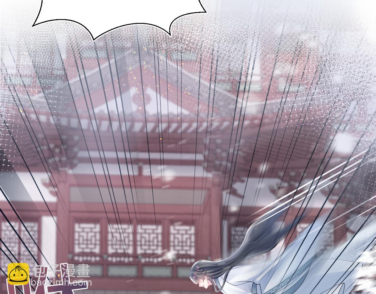 第187话 被架上火刑架101