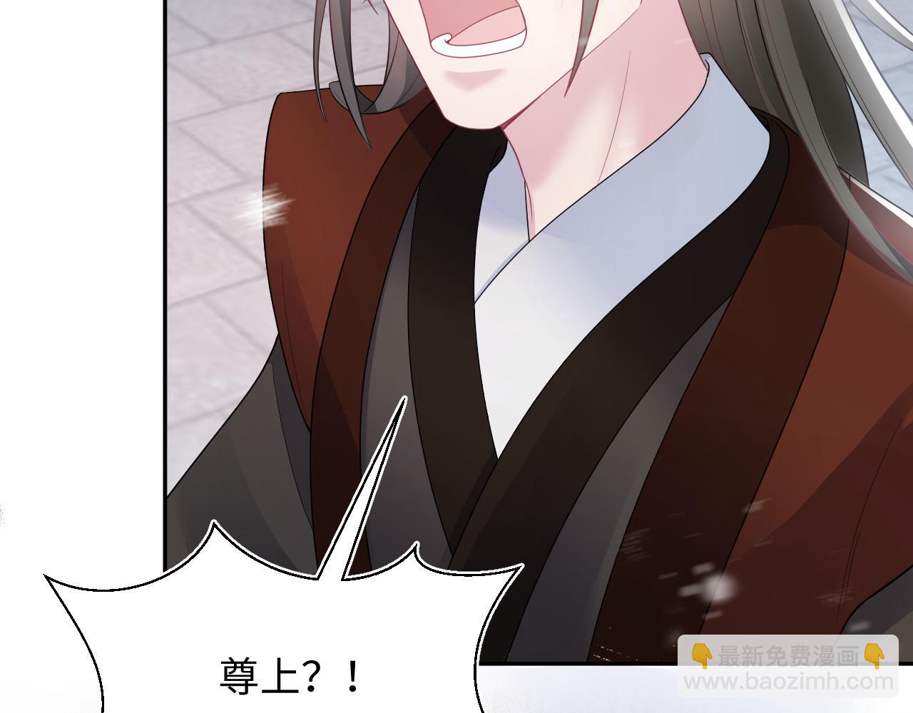 第187话 被架上火刑架104