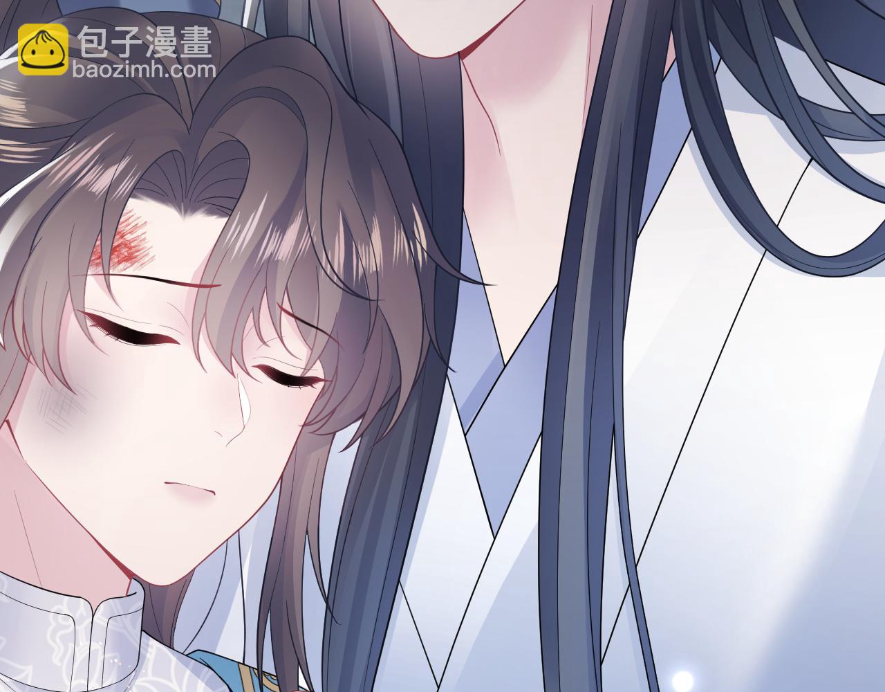 第187话 被架上火刑架118