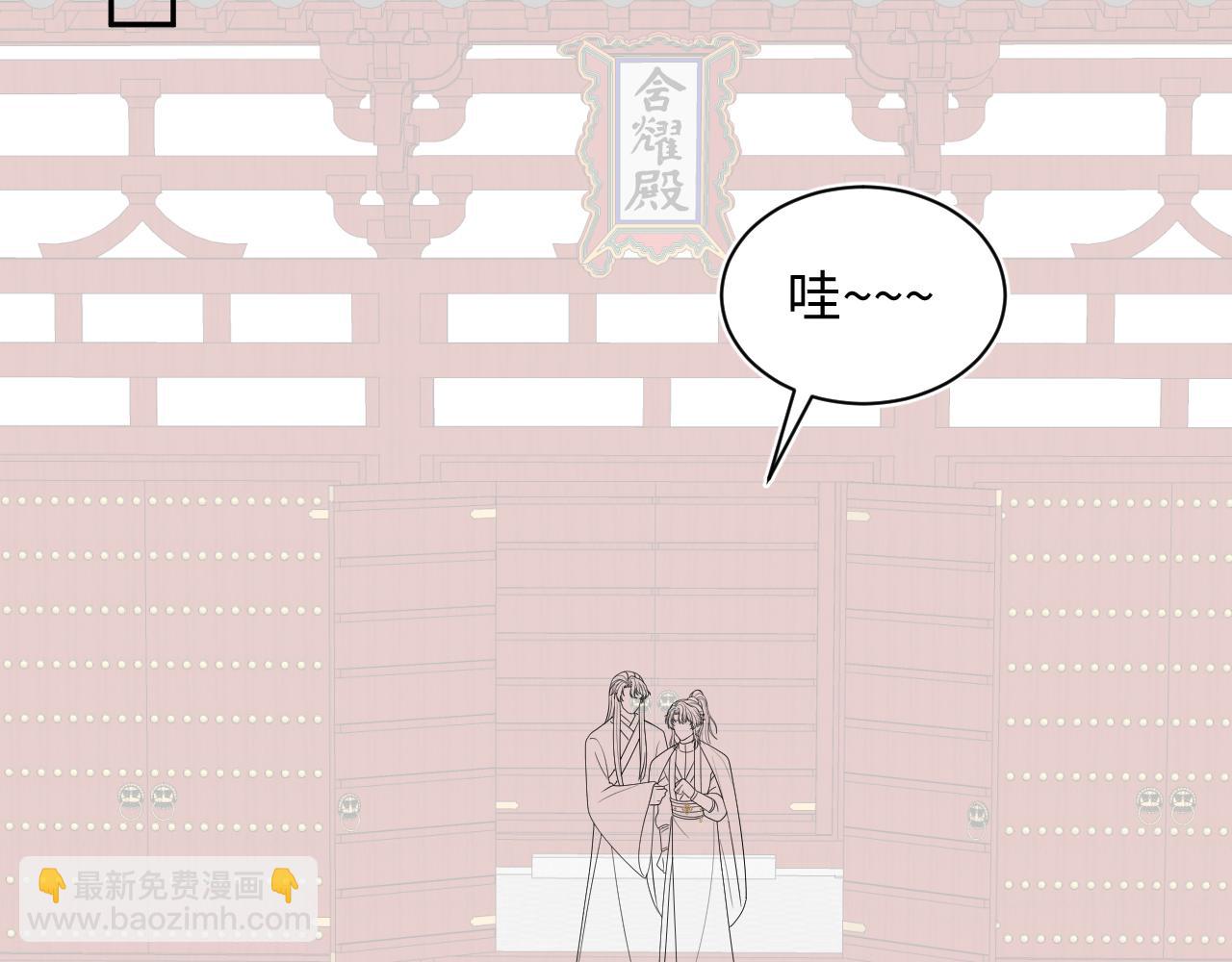 第187话 被架上火刑架122
